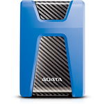 EHDD 1TB ADATA 2.5   AHD650-1TU31-CBL