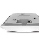 Access Point Wireless Gigabit Dual-Band Omada SDN PoE TP-Link EAP223, TP-LINK