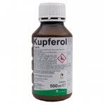 Fungicid Kupferol 500 ml