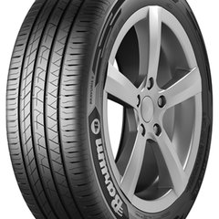 Anvelope vara BARUM BRAVURIS 6 185/65R15 88T
