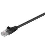 Cablu digitus Cablu patch Crossover U / UTP Cat. 6 gri 3m (DK-1612-030), Digitus