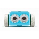 Set STEM Learning Resources - Robotelul Botley in cursa