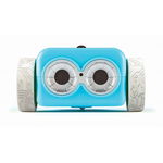 Set STEM Learning Resources - Robotelul Botley in cursa