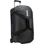 Troler Subterra Rolling Duffel 75L