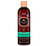 Sampon hranitor cu ulei de cocos Coconut Oil, 355, Hask, Hask