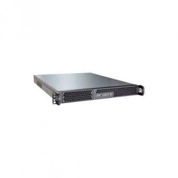 Carcasa server Inter-Tech IPC 1U-1019L 19,   rack-abila
