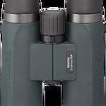 Pentax Binoculars SD 8x42 WP w/case, RICOH/PENTAX