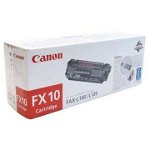 Cartus Toner Canon FX-10, Black