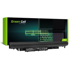 Baterie pentru laptop HP JC04 240 G6 245 G6 246 G6 250 G6 255 G6 14-AB 14-BS 14-BW 15-BS 15-BS024NW 15-BS047NW 15-BW 15-RA 17-AK 17-BS JC03 HSTNN-IB7X