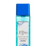 Kifra Parfum de rufe concentrat 200 ml Ocean, Kifra