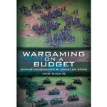 Wargaming On A Budget Gaming Constrained By Money Or Space 