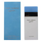 Parfum Femei Light Blue Dolce & Gabbana EDT, Dolce & Gabbana