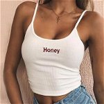 Top Honey T006 W, 