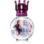 Parfum Disney Frozen II