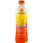 Suc de portocale, 500ml - Hollinger, Hollinger