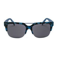 Ochelari de soare barbati Italia Independent 0918-141-000