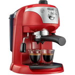 Espressor manual De'Longhi EC221.R