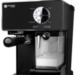 Masina de cafea Master Coffee, MC4696, 1.5L, 15 bar, Master Coffee