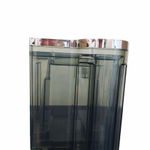 Bazin APA D23