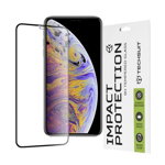 Folie sticla iPhone XS Max / 11 Pro Max