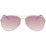 Ochelari de soare aviator unisex