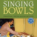 How to Heal with Singing Bowls