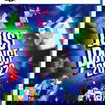 Joc Ubisoft JUST DANCE 2022 pentru PlayStation 5