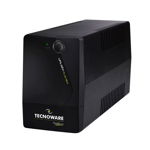 UPS Tecnoware ERA PLUS 950VA 2xSchuko, Tecnoware