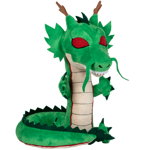 Jucarie din plus shenron, dragon ball, 22/60 cm, Play by Play