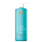 Sampon reparator pentru toate tipurile de par 1000 ml, Moroccanoil