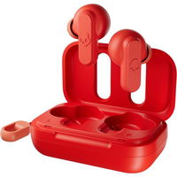 
                    Casti wireless - Dime - Golden Red

                                            Skullcandy
                                            
                    
                