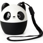 Boxa portabila: Panda, -