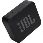 Boxa Portabila Go Essential Bluetooth  3.1W PartyBoost Waterproof Negru, JBL