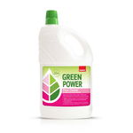 Detergent pardoseli Sano Green Power 2L, Sano