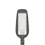 Lampa LED Stradala PF0.9 200W Alb Rece, Optonica