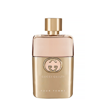 Guilty 90 ml, Gucci