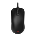 Mouse Zowie FK1+-C 9H.N3CBA.A2E, Zowie