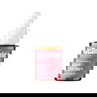 Ser pentru fata Pure Retinol Multi-Active, 10ml, La Cabine, La Cabine