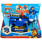 Paw Patrol Rise N Rescue Chase (6063637) 