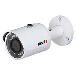 Camera supraveghere IP exterior Acvil ACV-IPEF30-2M 2.0, 2 MP, IR 30 m, 2.8 mm, 16x, PoE
