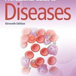 Professional Guide to Diseases - Laura Willis, Laura Willis