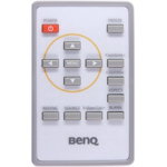 Telecomanda videoproiector BenQ MP523