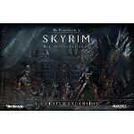 The Elder Scrolls Skyrim - Adventure Board Game 5-8 Player Expansion, Modiphius