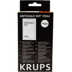 KRUPS Kit intretinere Krups F054001B, KRUPS