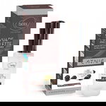 Apa de toaleta bio shea & jojoba bjobj