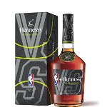 Hennessy VS NBA Gift Box Cognac 0.7L, Hennessy