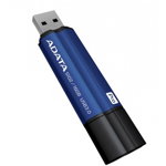 Memorie ADATA S102 PRO 16GB USB 3.0 albastru titan (scriere/citire 45/90MB/s) AS102P-16G-RBL