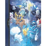 Pokemon TCG: Holiday Calendar | The Pokemon Company, The Pokemon Company