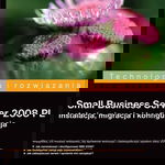 Small Business Server 2008 PL. Instalare, migrare și configurare, Helion