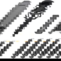 Mavic 3 Classic, DJI